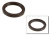Retentor Frontal Do Virabrequim Volvo C30 T5 2006 A 2012