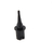 Sensor Temperatura Externa Mercedes C280 Avant 2008 A 2009 - comprar online