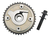 Polia Comando Variavel Adm Bmw / Mini 11 36 7 536 087 - loja online
