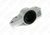 Bucha Bandeja Inf Diant Direita Audi A3 Sportback Rs3 2012 - comprar online