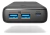 Powerbank Anker Portátil Powercore Select 20000mah Power Iq - comprar online