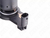 Mercedes C180 1.8 2001-2006 Sensor Nível Óleo Motor - comprar online