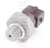 Sensor Pressão Óleo Bmw 550i E60 2005 - 2010 - comprar online
