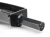 Bandeja Suspensão Direita Mini 1.6 Cooper 2009 - 2013 - Encontre Peças