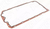 Junta Do Carter De Óleo Bmw 320i 2007-2012 Original