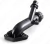 Bmw X1 2.0 18i Top 16v 4x2 2012-2013 Cano Saída Água Motor - comprar online