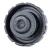 Tampa Radiador Mercedes Ml 63 5.5 2011 - 2015