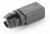 Sensor De Temperatura Externa 8z0 820 535 Original