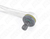 Braco Superior Traseiro Reto Dir. Porsche Macan 2.0 16v 15/ - comprar online