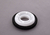 Retentor Câmbio Virabrequim Bmw 118i 2.0 Top Hacth 2009-2011