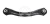 Braço Oscilante Esq. Suspensão Tras. Mercedes C320 2000-2008