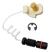 Sensor Desgaste Pastilha Dianteira Ml230 1998-2005