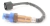 Sonda Lambda Regulação Bmw 118i 1.6 2012 Em Diante - comprar online