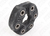 Bolachao Cardan Bmw E71 Xdrive 35 I X6 2008 Original