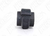Audi A4 1.8 Turbo 2002-2003 Bucha Estabilizadora Dianteira - comprar online