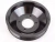 Polia Bomba Água Bmw 330i Motorsport 2001-2005