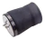 Bolsa Ar Suspensao Traseira Bmw X5 E53 3.0i 2000 2001 2002 - comprar online