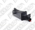 Reservatório De Água Do Radiador Bmw 323i 1998 A 2005
