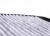Mercedes Glk220 Cdi 13-15 Original Filtro Ar Condicionado - comprar online