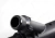 Bmw X1 2.0 18i Top 16v 4x2 2012-2013 Cano Saída Água Motor - Encontre Peças