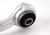 Pivo Superior Esquerdo Mercedes Glk220 Cdi 13-15 Original na internet