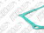 Junta Carter Cambio Bmw 540i V8 Original 2001 na internet