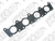 Junta Do Coletor Escape Passat 1.8 Aspirado 1996 A 2001 - comprar online