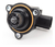 Válvula Recirculação Ar Motor Audi A6 C7 2.0 2012 - 2013 - Encontre Peças