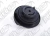 Tampa De Óleo Do Motor Passat 2.8 V6 30v 1997 A 2005 - comprar online