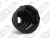 Coifa Da Transmissão Jetta 2.0 Tsi 200cv 2011 A 2012 - comprar online