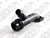 Flange Saída Água Motor Bmw 118i 2010 - comprar online