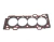 Junta De Cabeçote Volvo S40 / V40 2.0t 2000 A 2004