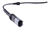 Sensor Desgaste Dianteiro Bmw X6 E71 Xdrive 35i 2013