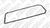 Junta Do Cárter Do Motor Bmw X3 3.0 24v Sport 2003 A 2009