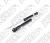 Amortecedor Dianteiro + Traseiro Audi A3 1.4 Tfsi 2011-2015 - comprar online