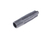 Supressor Da Bobina De Ignição Mercedes E280 1993 A 1996 - comprar online