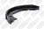 Lona Do Freio De Estacionamento Bmw 328i 2.0 2012 A 2015 - Encontre Peças