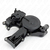 Válvula Respiro Audi A5 Sportback 2.0 Tfsi 2009-2014 - comprar online