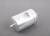 Filtro Combustível Mercedes C280 1993-1996 Original - comprar online