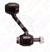 Bieleta Traseira Mercedes B200 1.6 Sport Turbo 12-15 Origin