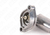 Sensor Nível Do Óleo Mercedes E320 95-97 - comprar online