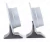 Disco Freio 272mm Traseiro Bmw 318ti 1.9 Compact 94-95 - comprar online