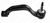 Terminal Direcao Direito Jaguar S-type V8 1999-2007 Original