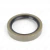 Rolamento Cubo Roda Mercedes C280 2.8 1997-2001 Original na internet