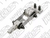 Coxim Do Motor Volvo S60 2.0/2.3/2.4/2.5 2001 - comprar online