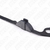 Junta Tampa Valvulas Bmw E36 328i 1990 - 2000 Original na internet