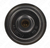 Válvula Termostatica Volvo V40 2.0 Sw T 02-03 Original - comprar online