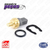 Porsche Cayenne 3.6 V6 Gasolina 10-17 Original Sensor Temp A