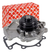 Bomba Da Água Do Motor Jaguar X-type 2001 2002-2009
