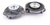 Par Coxim Amortecedor Dianteiro Vw Jetta 1.4 Tsi 2008-2010 - comprar online